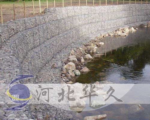 河道防護(hù)網(wǎng)