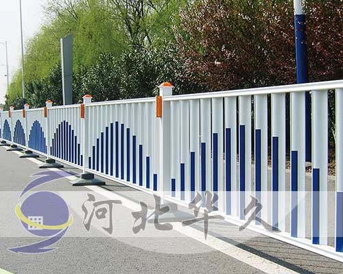 公路護欄